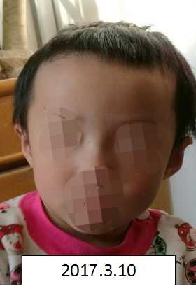 黑大吊大战美女小说
