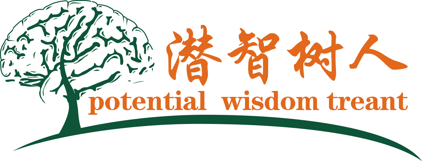 插骚屄在线视频北京潜智树人教育咨询有限公司